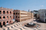 �D���a�� Macau Property