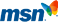 MSN �j�M