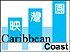 �M�W�� Caribbean Coast