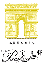 �t���a The Pacifica