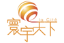 �Ȧt�ѤU La Cite