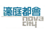 �ڮx���| Nova City