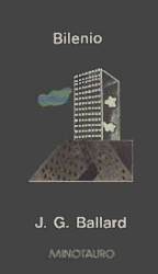 Bilenio