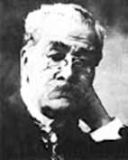 Ricardo  Palma