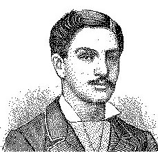 Daniel Alcides Carri&oacute;n "criollo"