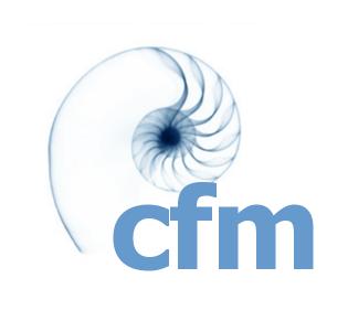 Sitio web de ciencia ficci&oacute;n mexicana