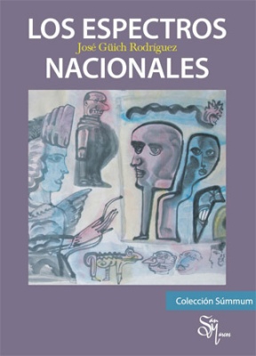 Los espectros nacionales