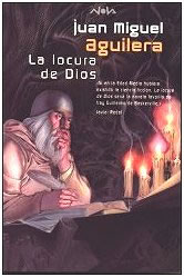 La locura de Dios
