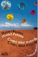 Los derechos del lector