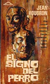 El signo del perro