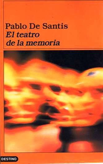 El teatro de la memoria