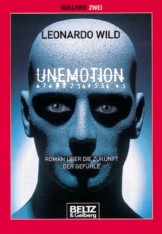 Unemotion por Leonardo Wild