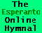 The Esperanto Online Hymnal