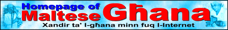 Click to visit site