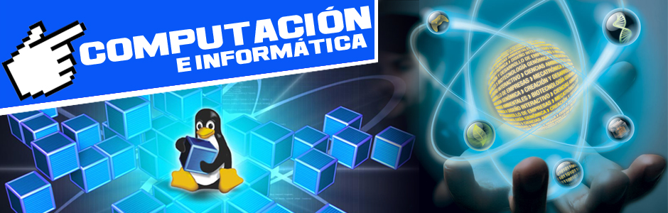 Documento sin tÃ­tulo