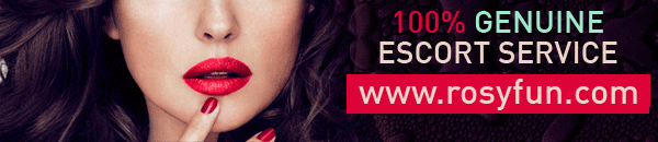 Pune Escort Models Agency