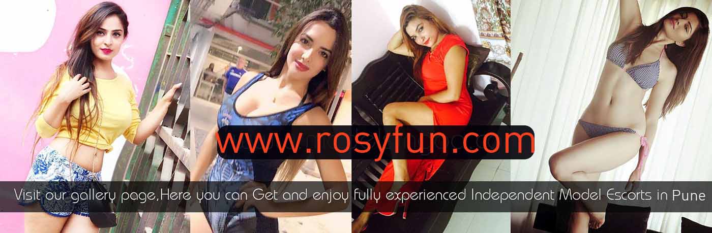 high class Escorts in Pune