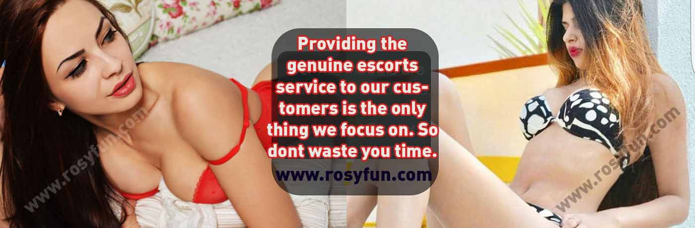 Pune Escorts Photo Gallery