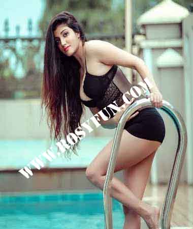 call girls in Hadapsar Pune