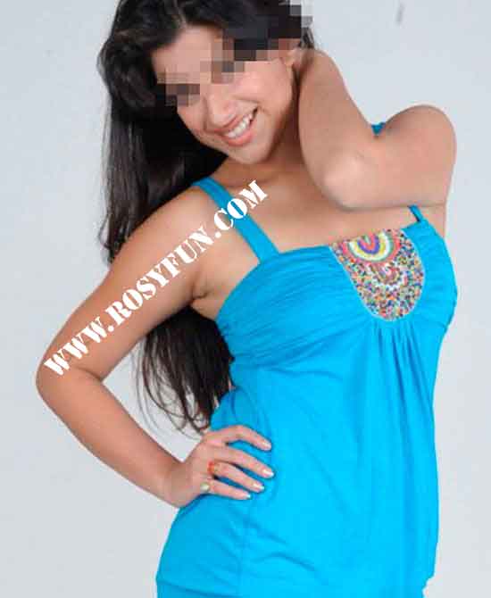 Pune Escorts