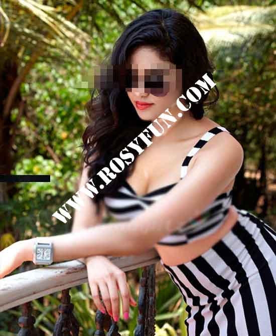 Pune Escorts