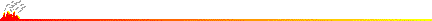 Welcome to NORTHERN PROVINCE Home Page