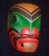 pugwis mask
