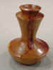 Vase.jpg (22887 bytes)