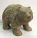 bear2_Aurelio.jpg (21830 bytes)