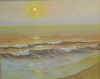 seascapeNeumer.jpg (14534 bytes)
