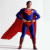 All the NEW Superman gifs are here !