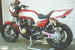 Honda CB1100F