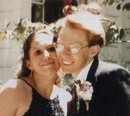 Clayboy's Place - The Most Beautiful Boy On Earth, PERIOD!