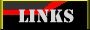 Links To Fansites & Merchandise