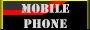 Mobile Phone Index Page