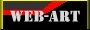 Web-Art Index Page
