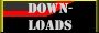 Downloads Index Page