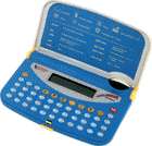Informaci�n detallada 