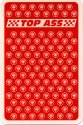 Top Ass Cards