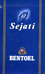 Bentoel Sejati