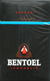 Bentoel Klasik