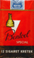 Bentoel Special