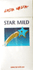 Bentoel Star Mild
