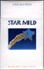 Bentoel Star Mild