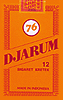 Djarum 76