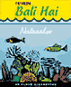 Djarum Bali Hai