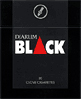 Djarum Black
