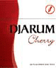 Djarum Cherry