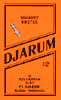 Djarum Coklat