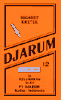 Djarum Istimewa